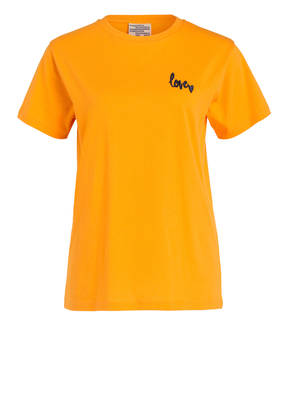 BAUM UND PFERDGARTEN T-Shirt JOLEE
