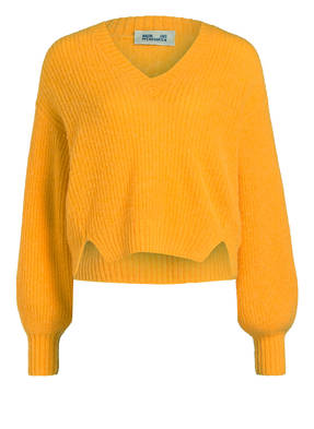 BAUM UND PFERDGARTEN Pullover CHARLIZE
