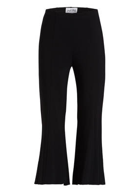 Joseph Ribkoff Hose