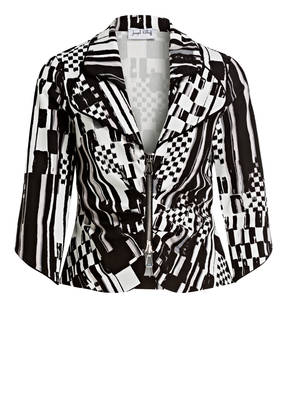 Joseph Ribkoff Blazer