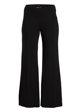 Joseph Ribkoff Hose
