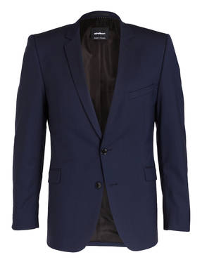 strellson Kombi-Sakko L-ALLEN Slim Fit