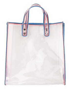 BECK SÖNDERGAARD Shopper