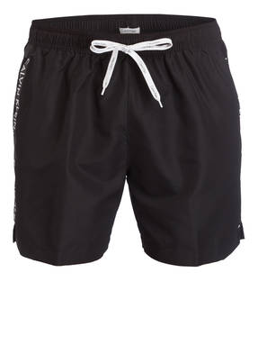 Calvin Klein Badeshorts