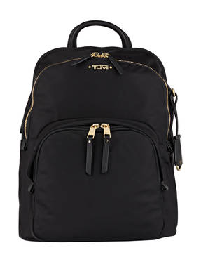 TUMI VOYAGEUR Rucksack DORI