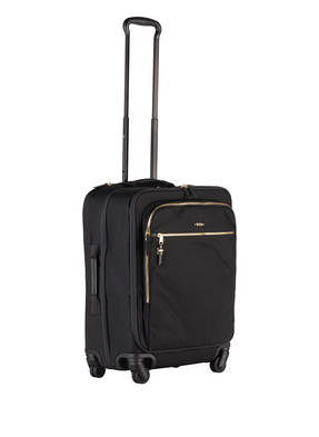 TUMI VOYAGEUR Trolley