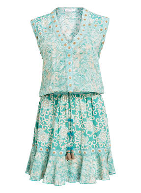Poupette St Barth Strandkleid DESIREE