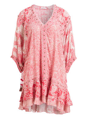 Poupette St Barth Strandkleid DESIREE