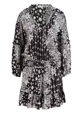 Poupette St Barth Strandkleid ILONA