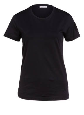 MONCLER T-Shirt