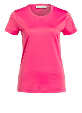 MONCLER T-Shirt