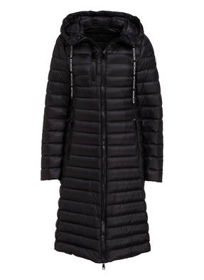 MONCLER Daunenmantel SUVETTE