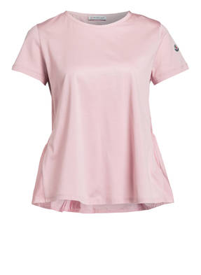 MONCLER T-Shirt