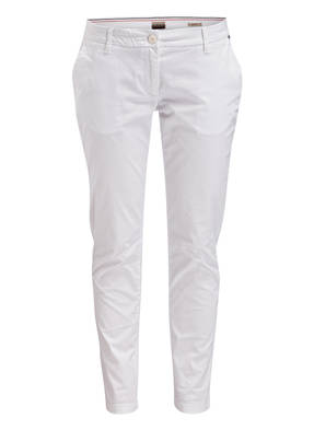 NAPAPIJRI Chino MERIDIAN 1