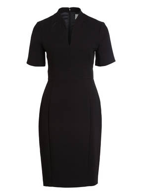 damsel in a dress Kleid ISABELLA