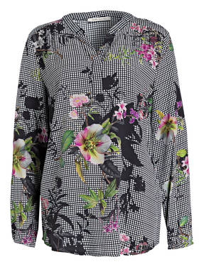 Betty Barclay Bluse