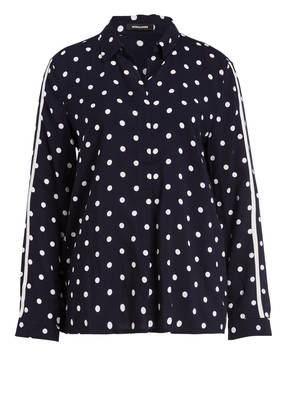 MORE & MORE Bluse
