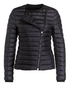 MONCLER Daunenjacke LONDRES