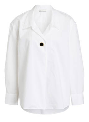sandro Bluse