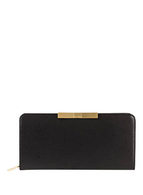 TED BAKER Geldbörse FLOW
