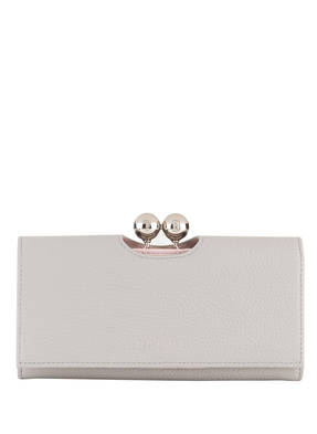 TED BAKER Geldbörse JOSIEY