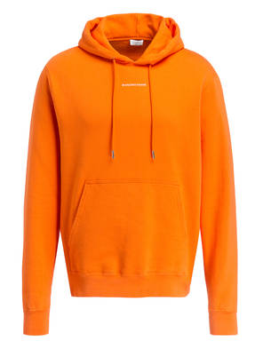 sandro Hoodie