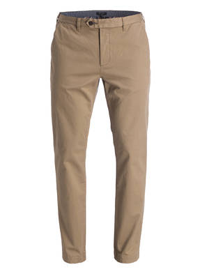 TED BAKER Chino Classic Fit