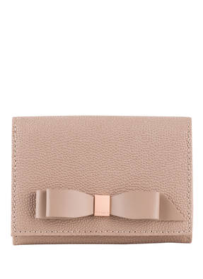 TED BAKER Geldbörse