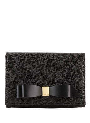 TED BAKER Geldbörse