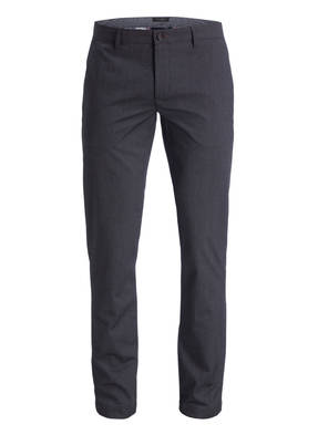 TED BAKER Hose THAIEL Slim Fit