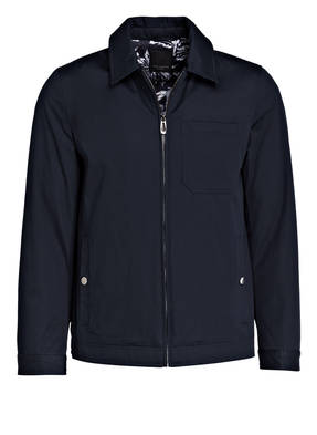 TED BAKER Jacke HARRINGTON