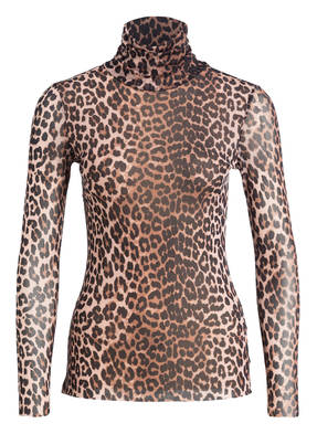 GANNI Longsleeve