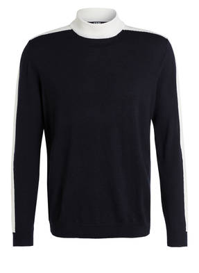 Karl Lagerfeld Rollkragenpullover