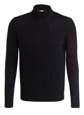 Karl Lagerfeld Rollkragenpullover