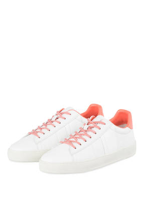 WOOLRICH Sneaker