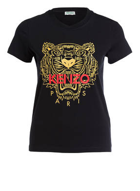 KENZO T-Shirt