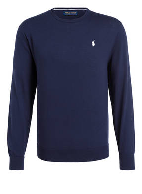POLO GOLF RALPH LAUREN Pullover