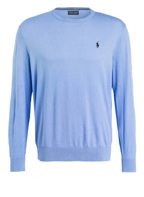 POLO GOLF RALPH LAUREN Pullover