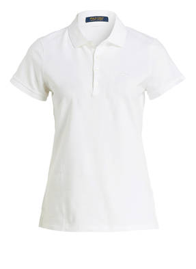 POLO GOLF RALPH LAUREN Piqué-Poloshirt