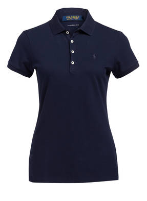 POLO GOLF RALPH LAUREN Piqué-Poloshirt
