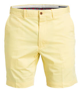POLO GOLF RALPH LAUREN Chino-Shorts