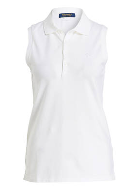 POLO GOLF RALPH LAUREN Piqué-Poloshirt