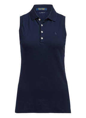 POLO GOLF RALPH LAUREN Piqué-Poloshirt