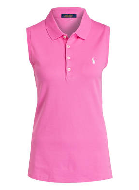 POLO GOLF RALPH LAUREN Poloshirt