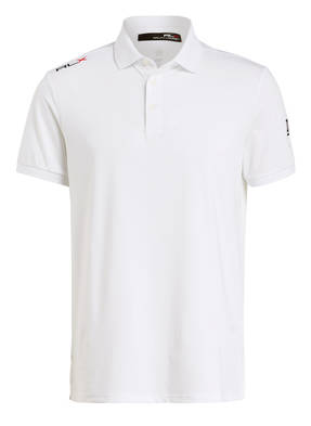 RLX RALPH LAUREN Poloshirt