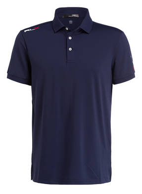 RLX RALPH LAUREN Poloshirt
