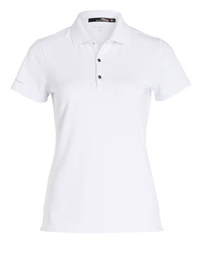 POLO GOLF RALPH LAUREN Poloshirt