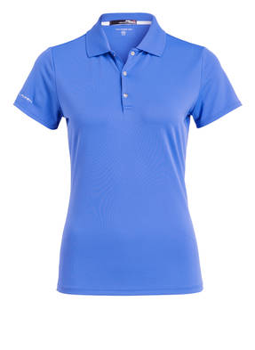 POLO GOLF RALPH LAUREN Poloshirt