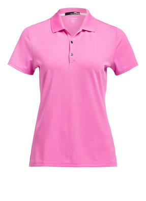 POLO GOLF RALPH LAUREN Poloshirt