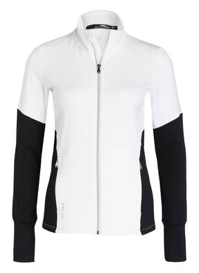 POLO GOLF RALPH LAUREN Stretch-Jacke